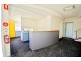 21 Faulkner Drive, Latrobe TAS 7307