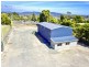 23 Faulkner Drive, Latrobe TAS 7307