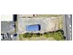 23 Faulkner Drive, Latrobe TAS 7307