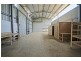 23 Faulkner Drive, Latrobe TAS 7307