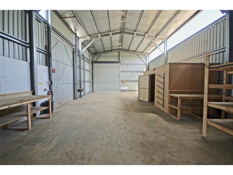 23 Faulkner Drive, Latrobe TAS 7307
