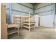 23 Faulkner Drive, Latrobe TAS 7307