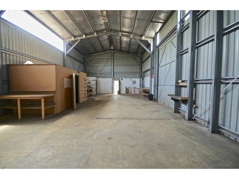 23 Faulkner Drive, Latrobe TAS 7307