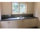23 Faulkner Drive, Latrobe TAS 7307