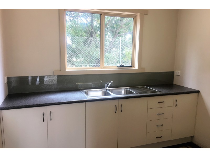 23 Faulkner Drive, Latrobe TAS 7307