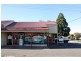 3/66 Main Street, Sheffield TAS 7306