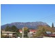 3/66 Main Street, Sheffield TAS 7306