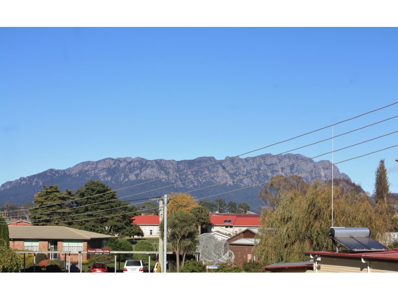 3/66 Main Street, Sheffield TAS 7306