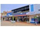 97-103 Rooke Street, Devonport TAS 7310