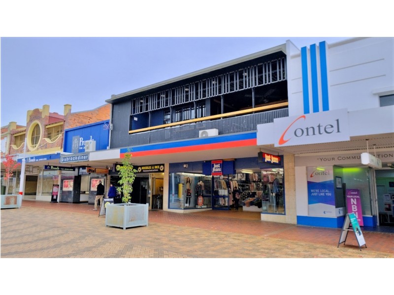 97-103 Rooke Street, Devonport TAS 7310