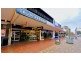 97-103 Rooke Street, Devonport TAS 7310
