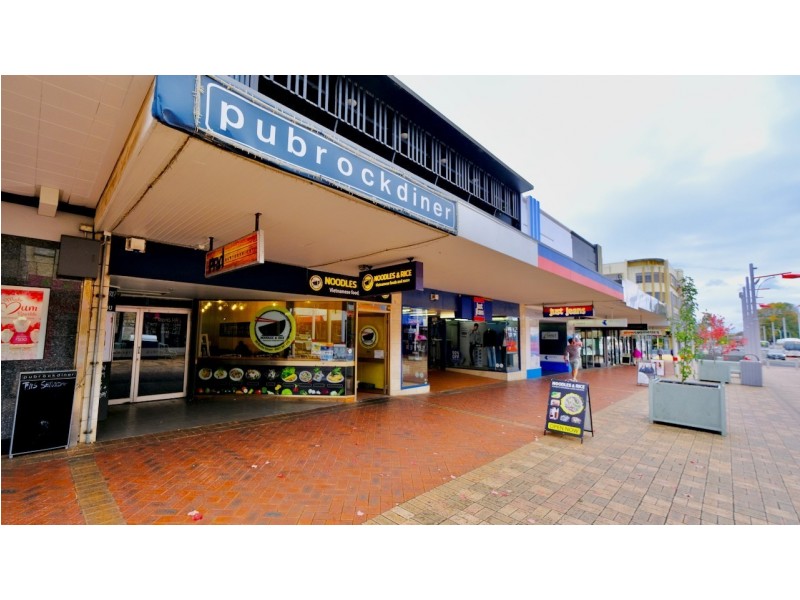 97-103 Rooke Street, Devonport TAS 7310