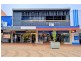 97-103 Rooke Street, Devonport TAS 7310
