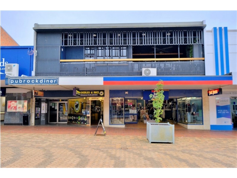 97-103 Rooke Street, Devonport TAS 7310