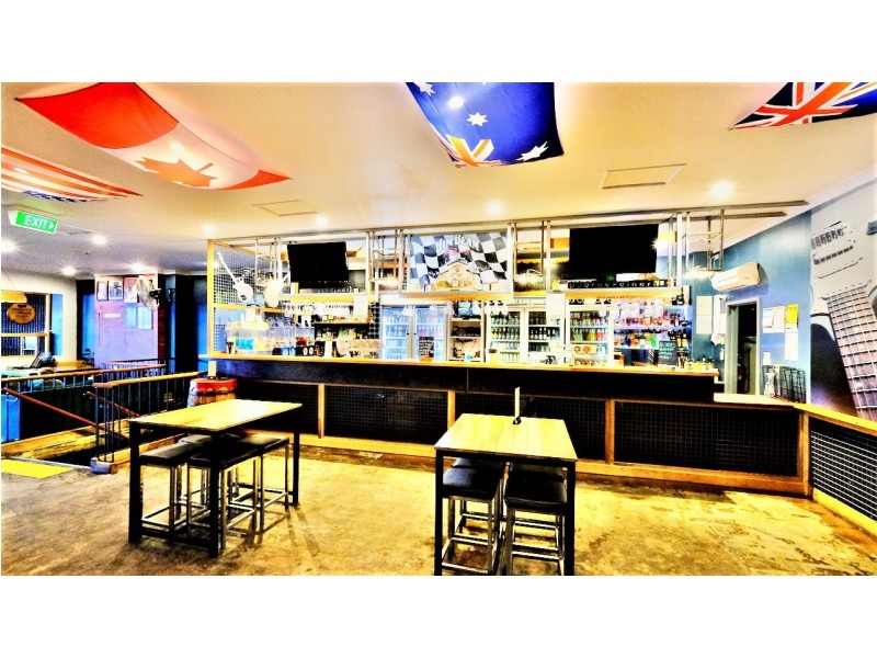 97-103 Rooke Street, Devonport TAS 7310
