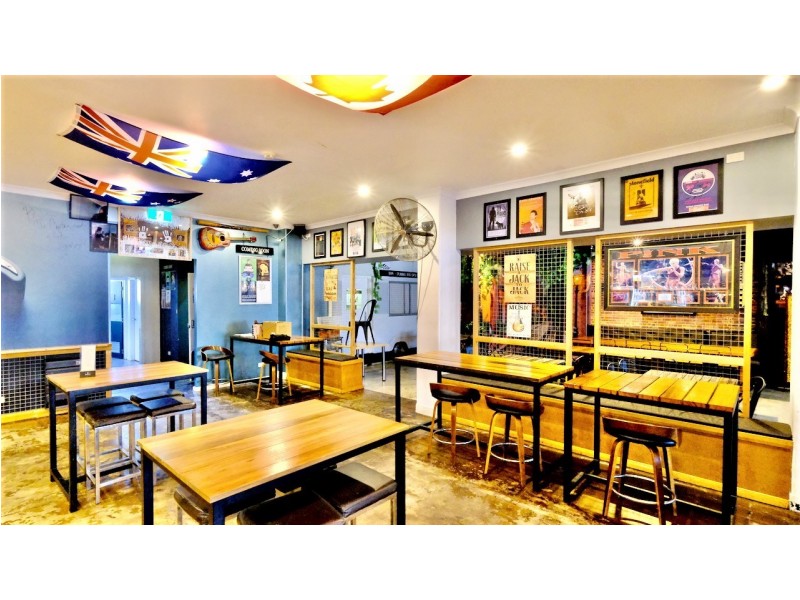 97-103 Rooke Street, Devonport TAS 7310