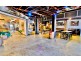 97-103 Rooke Street, Devonport TAS 7310