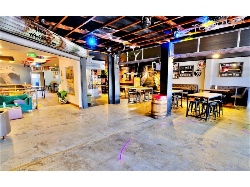 97-103 Rooke Street, Devonport TAS 7310