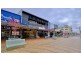97-103 Rooke Street, Devonport TAS 7310