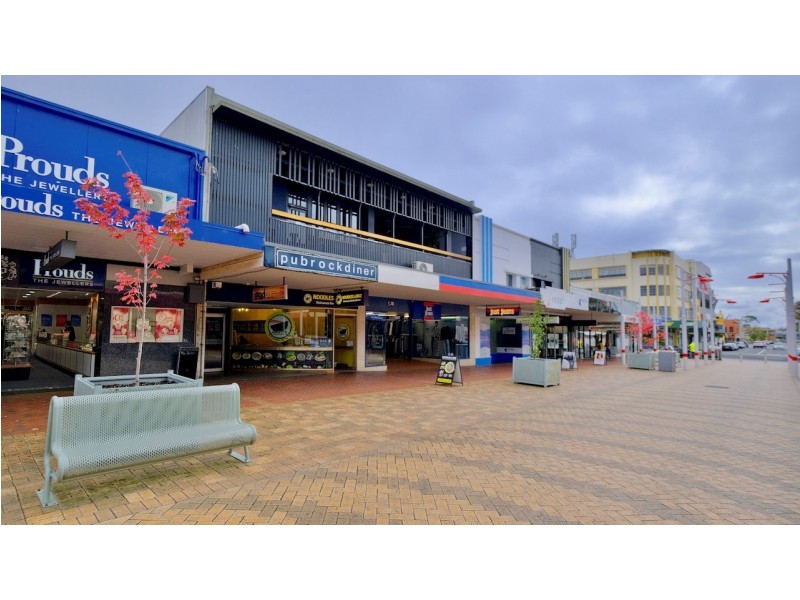 97-103 Rooke Street, Devonport TAS 7310