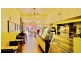 97-103 Rooke Street, Devonport TAS 7310