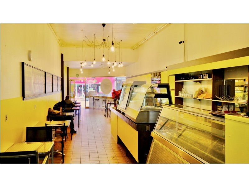 97-103 Rooke Street, Devonport TAS 7310