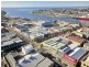 97-103 Rooke Street, Devonport TAS 7310