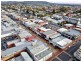 97-103 Rooke Street, Devonport TAS 7310