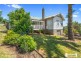 54 Appledore Street, Miandetta TAS 7310