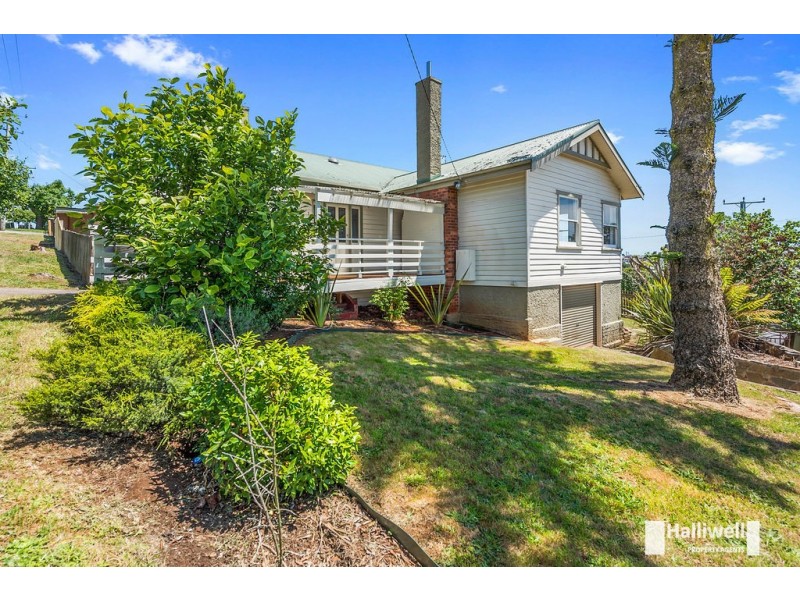 54 Appledore Street, Miandetta TAS 7310