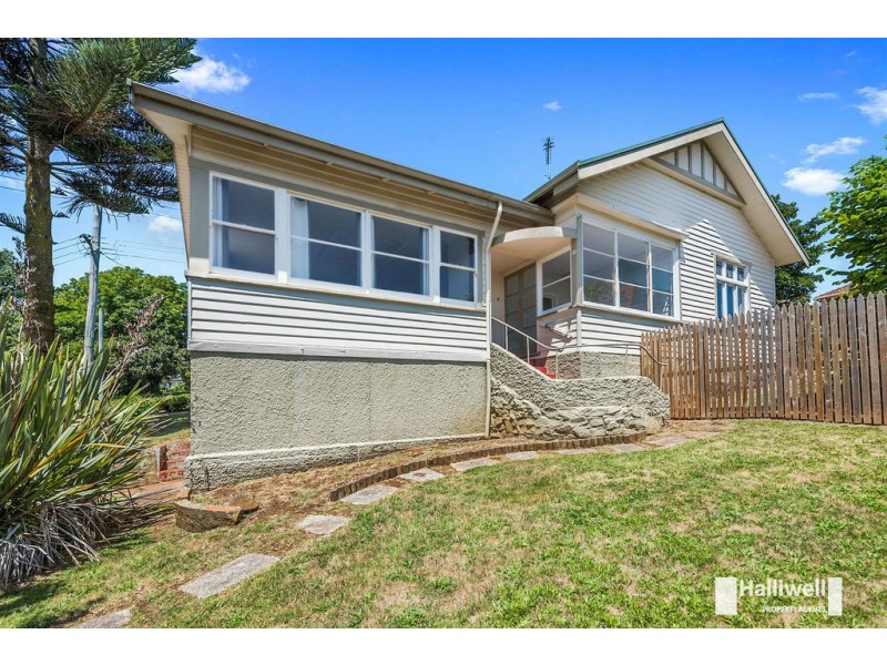 54 Appledore Street, Miandetta TAS 7310
