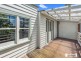 54 Appledore Street, Miandetta TAS 7310