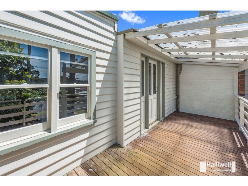 54 Appledore Street, Miandetta TAS 7310