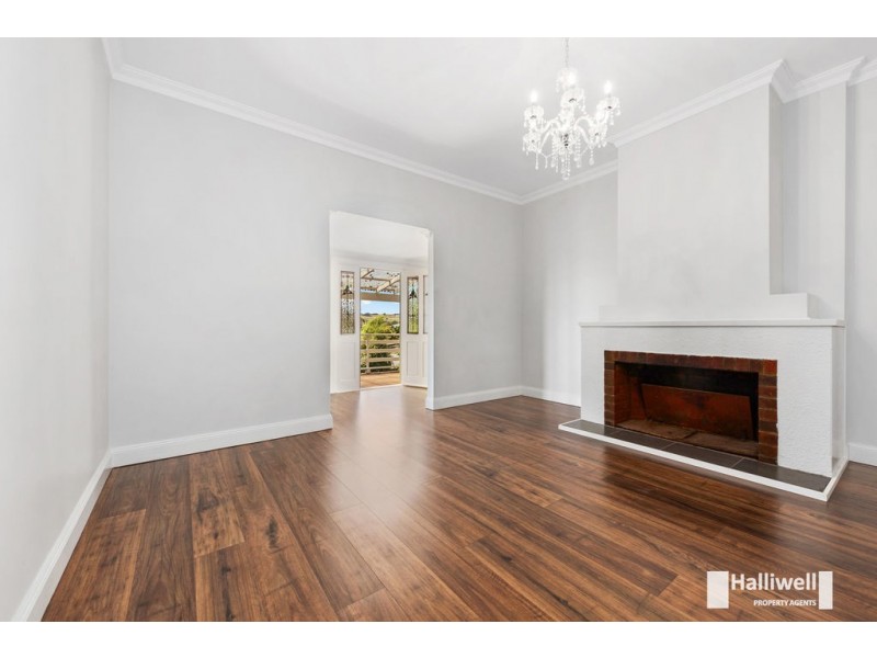 54 Appledore Street, Miandetta TAS 7310