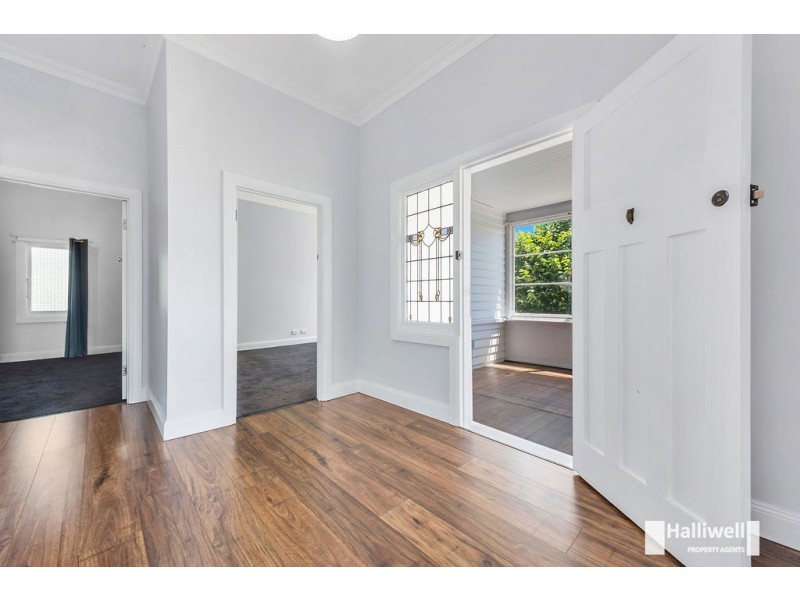 54 Appledore Street, Miandetta TAS 7310