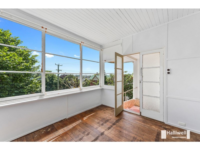 54 Appledore Street, Miandetta TAS 7310