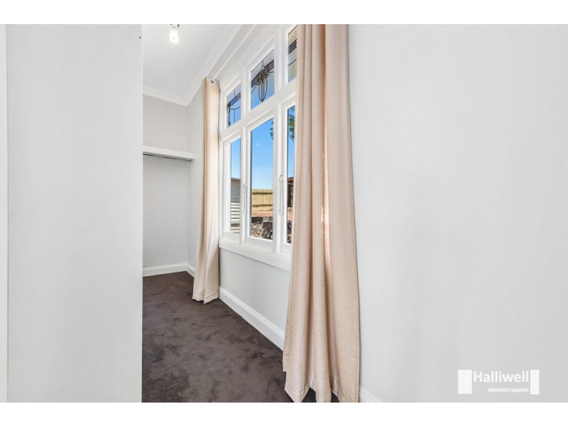 54 Appledore Street, Miandetta TAS 7310