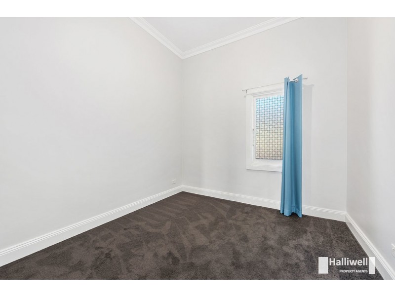 54 Appledore Street, Miandetta TAS 7310