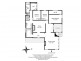54 Appledore Street, Miandetta TAS 7310 Floorplan