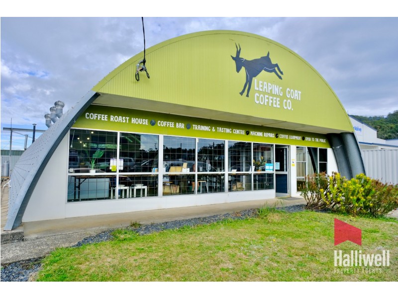 2 Ferguson Drive, Quoiba TAS 7310