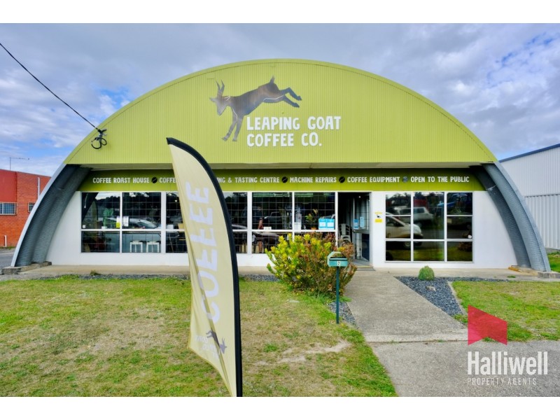 2 Ferguson Drive, Quoiba TAS 7310