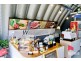 2 Ferguson Drive, Quoiba TAS 7310