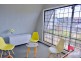 2 Ferguson Drive, Quoiba TAS 7310