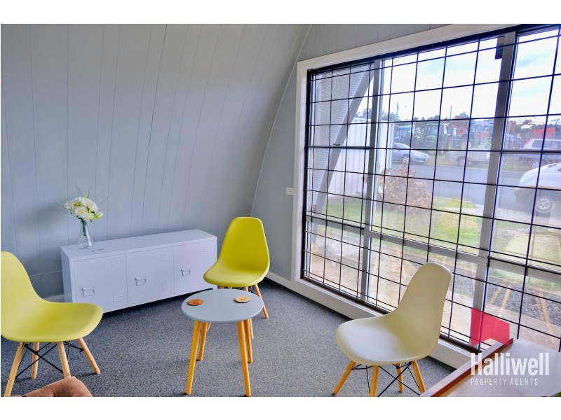 2 Ferguson Drive, Quoiba TAS 7310