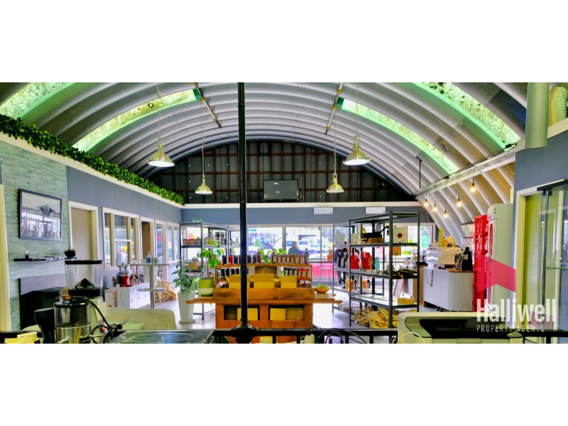 2 Ferguson Drive, Quoiba TAS 7310