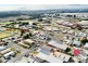 2 Ferguson Drive, Quoiba TAS 7310