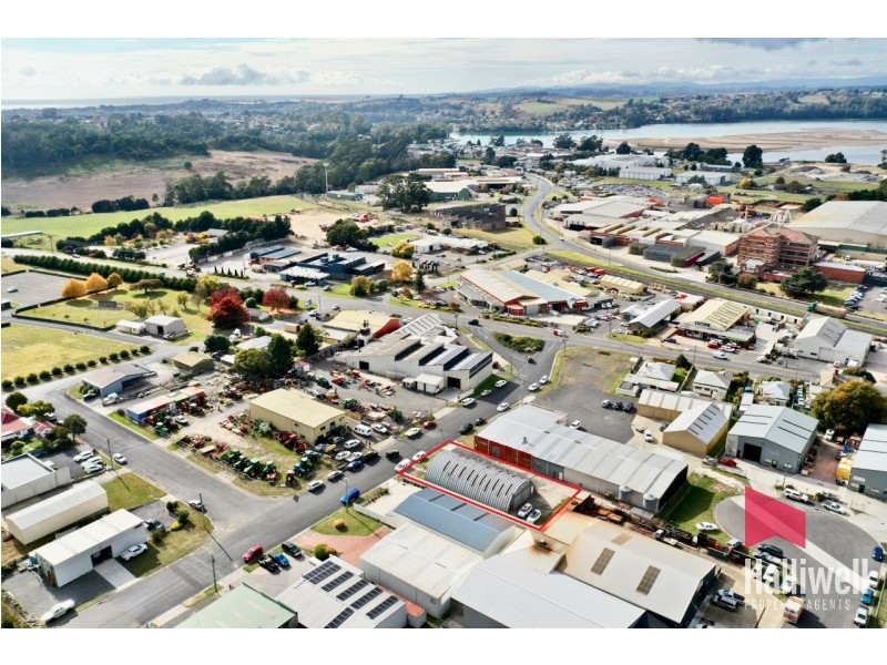 2 Ferguson Drive, Quoiba TAS 7310