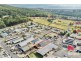 2 Ferguson Drive, Quoiba TAS 7310