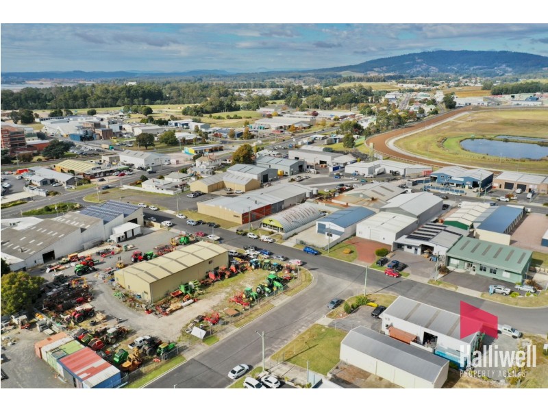 2 Ferguson Drive, Quoiba TAS 7310