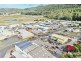 2 Ferguson Drive, Quoiba TAS 7310
